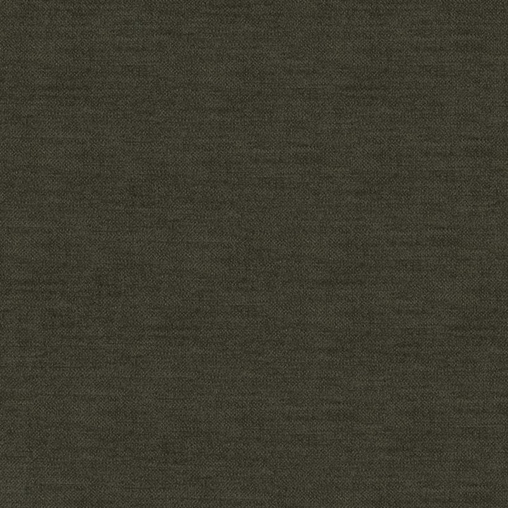 33876.8 by Kravet Contract Designer Fabric in our sample Rayon 72%, Polyester 28% USA Heavy Horizontal: See Sample and Vertical: See Sample 55 inches - Swanky Fabrics -