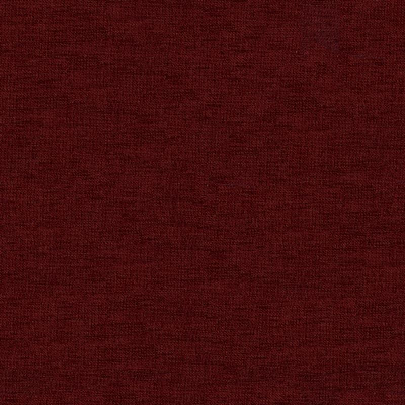 33876.9 by Kravet Contract Designer Fabric in our sample Rayon 72%, Polyester 28% USA Heavy Horizontal: See Sample and Vertical: See Sample 55 inches - Swanky Fabrics -