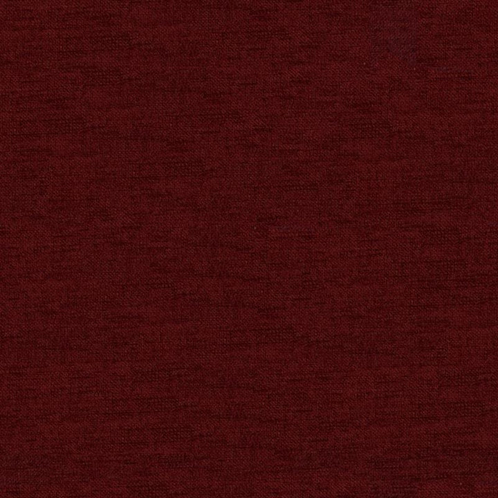 33876.9 by Kravet Contract Designer Fabric in our sample Rayon 72%, Polyester 28% USA Heavy Horizontal: See Sample and Vertical: See Sample 55 inches - Swanky Fabrics -
