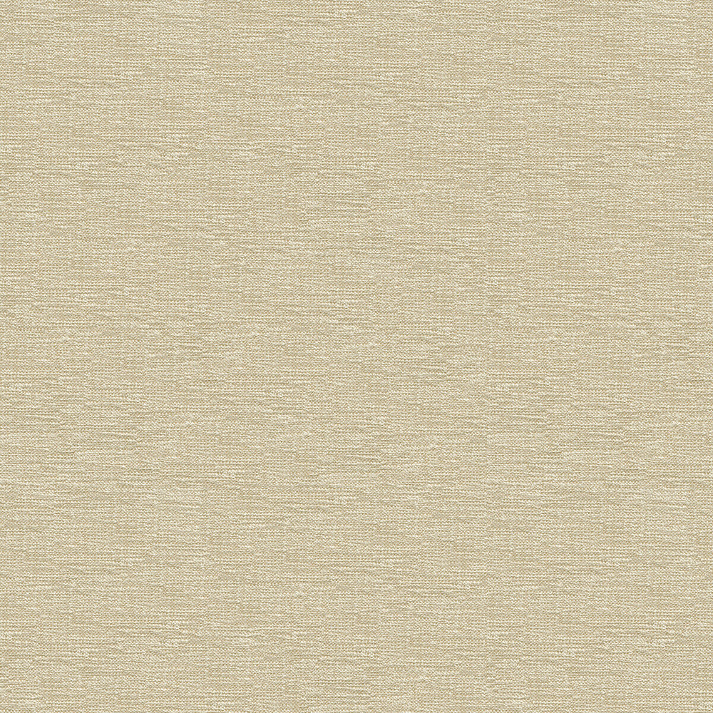 33876-1001 by Kravet Contract Fabric CRYPTON INCASE RAYON - 72%;POLYESTER - 28% United States HEAVY Horizontal: - and Vertical: - 55 - Fabric Carolina -