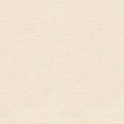 Kravet Contract 33876-101 by Kravet Contract Fabric