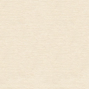Kravet Contract 33876-101 by Kravet Contract Fabric