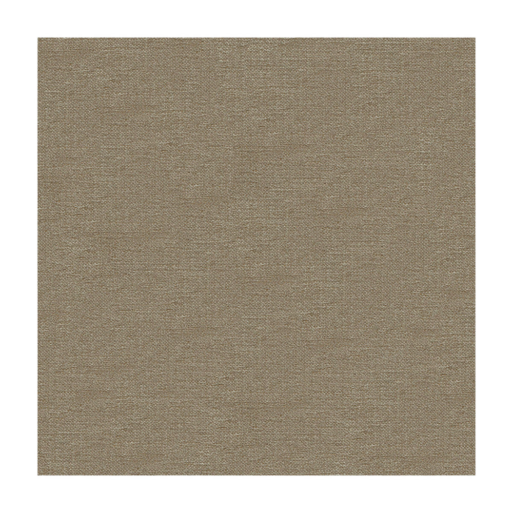 33876-106 by Kravet Contract Designer Fabric CRYPTON INCASE RAYON - 72%;POLYESTER - 28% United States HEAVY Horizontal: - and Vertical: - 55 - Swanky Fabrics -