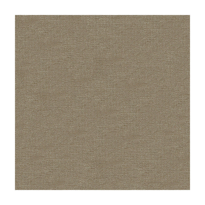 33876-106 by Kravet Contract Designer Fabric CRYPTON INCASE RAYON - 72%;POLYESTER - 28% United States HEAVY Horizontal: - and Vertical: - 55 - Swanky Fabrics -