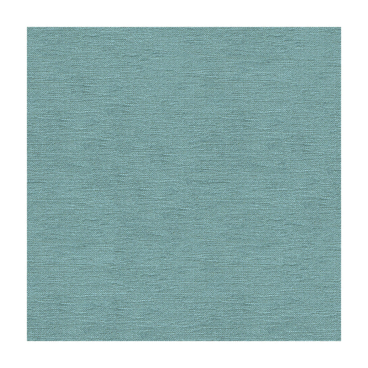 33876-1115 by Kravet Contract Fabric CRYPTON INCASE RAYON - 72%;POLYESTER - 28% United States HEAVY Horizontal: and Vertical: 55 - Fabric Carolina -