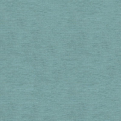 Kravet Contract 33876-1115 by Kravet Contract Fabric