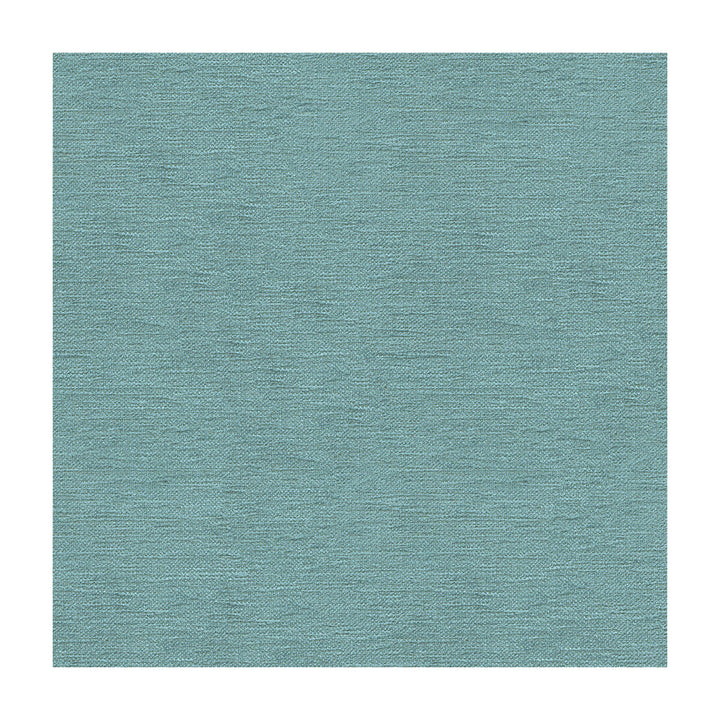 33876-1115 by Kravet Contract Designer Fabric CRYPTON INCASE RAYON - 72%;POLYESTER - 28% United States HEAVY Horizontal: - and Vertical: - 55 - Swanky Fabrics -