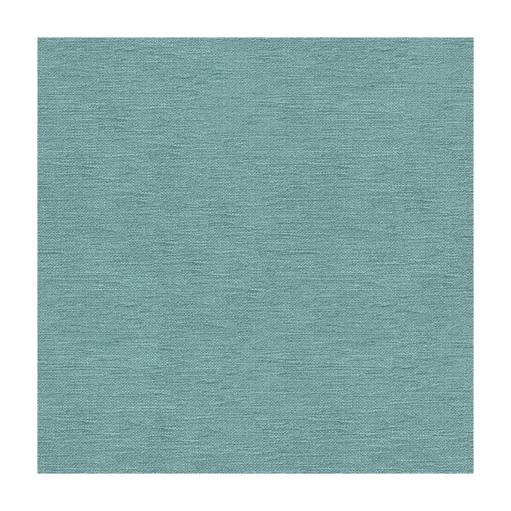 Kravet Contract 33876-1115 by Kravet Contract Fabric Kravet Contract Fabric Kravet Contract 33876-1115Fabric CRYPTON INCASE RAYON - 72%;POLYESTER - 28% United States </p><p>Repeat: H: , V: 55 - Fabric Carolina -
