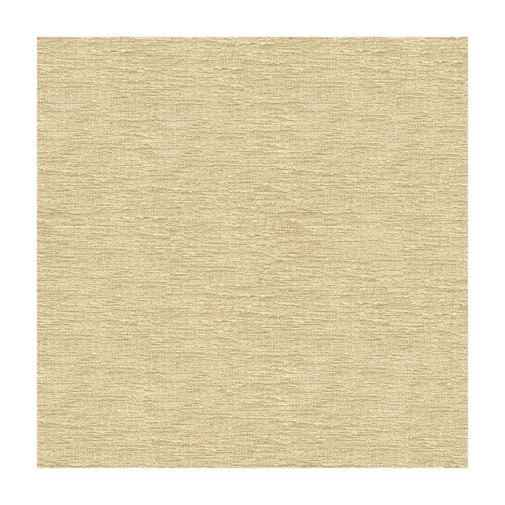 33876-1116 by Kravet Contract Designer Fabric CRYPTON INCASE RAYON - 72%;POLYESTER - 28% United States HEAVY Horizontal: - and Vertical: - 55 - Swanky Fabrics -