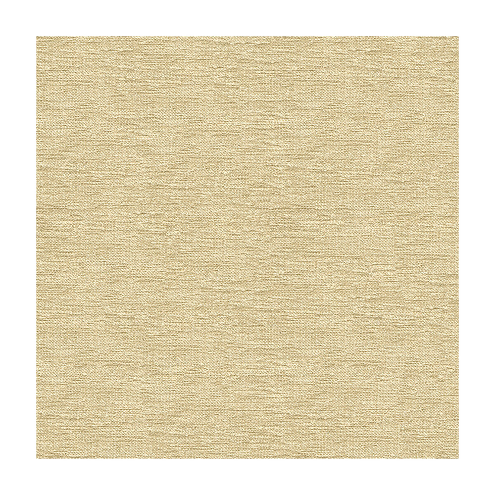 33876-1116 by Kravet Contract Designer Fabric CRYPTON INCASE RAYON - 72%;POLYESTER - 28% United States HEAVY Horizontal: and Vertical: 55 - Swanky Fabrics -