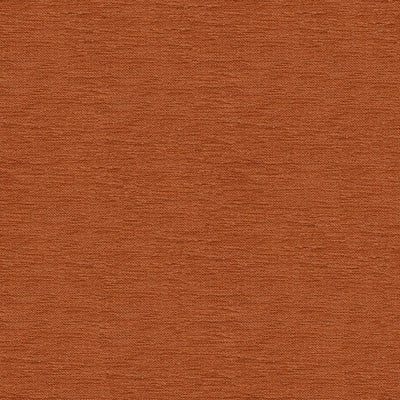 Kravet Contract 33876-112 by Kravet Contract Fabric