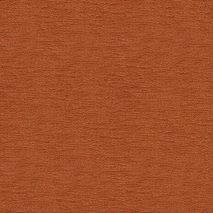 Kravet Contract 33876-112 by Kravet Contract Fabric