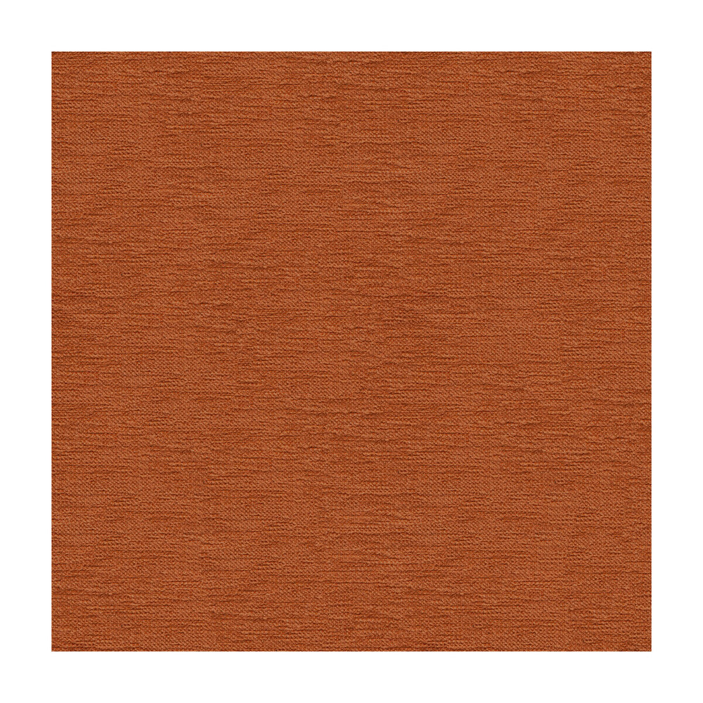 33876-112 by Kravet Contract Fabric CRYPTON INCASE RAYON - 72%;POLYESTER - 28% United States HEAVY Horizontal: and Vertical: 55 - Fabric Carolina -