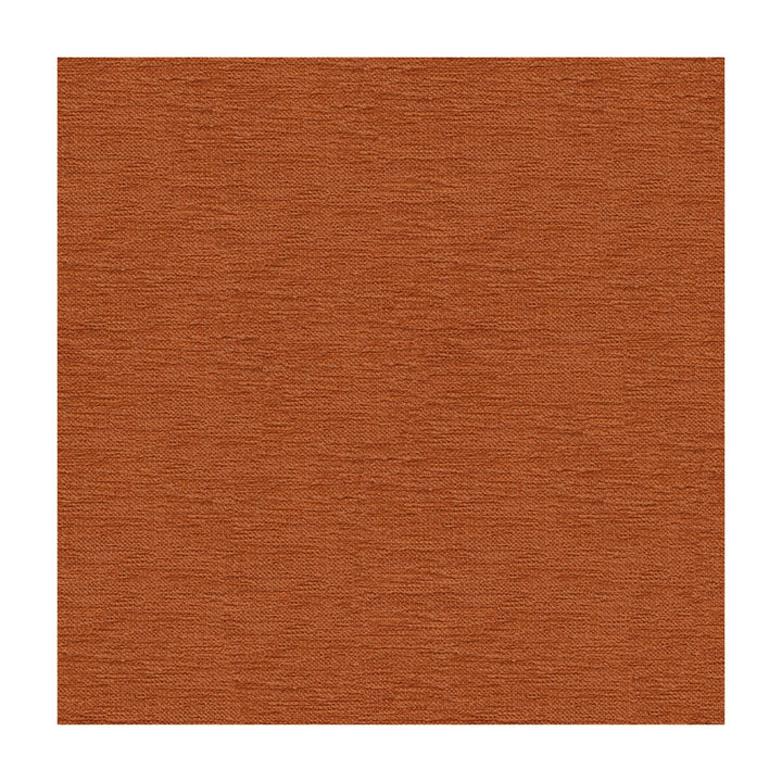 33876-112 by Kravet Contract Fabric CRYPTON INCASE RAYON - 72%;POLYESTER - 28% United States HEAVY Horizontal: - and Vertical: - 55 - Fabric Carolina -