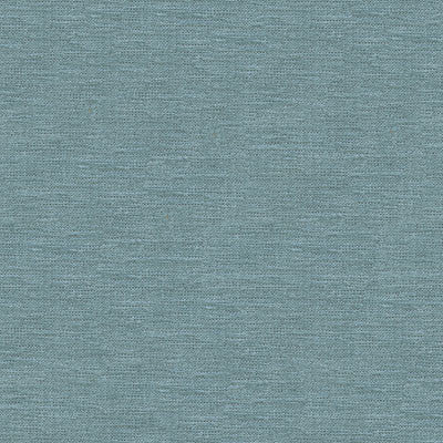 Kravet Contract 33876-115 by Kravet Contract Fabric