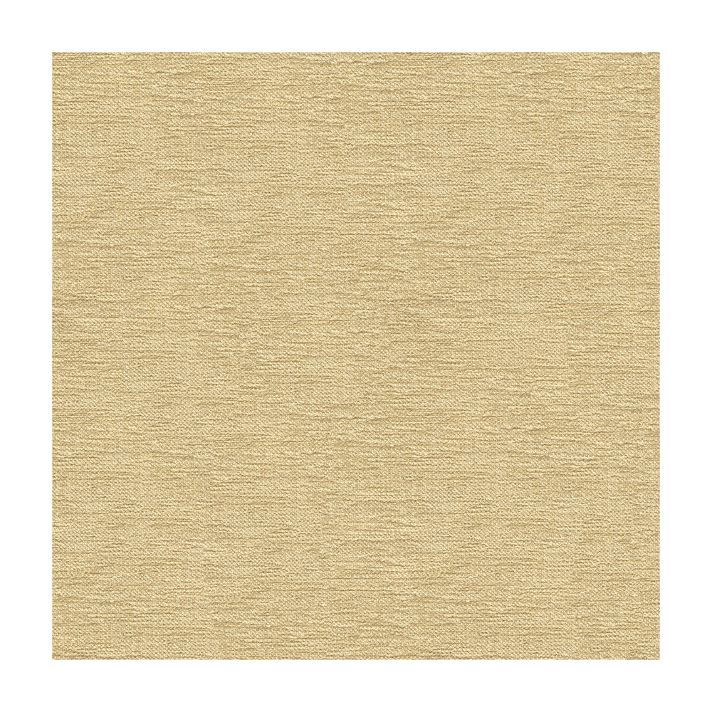 33876-116 by Kravet Contract Fabric CRYPTON INCASE RAYON - 72%;POLYESTER - 28% United States HEAVY Horizontal: - and Vertical: - 55 - Fabric Carolina -
