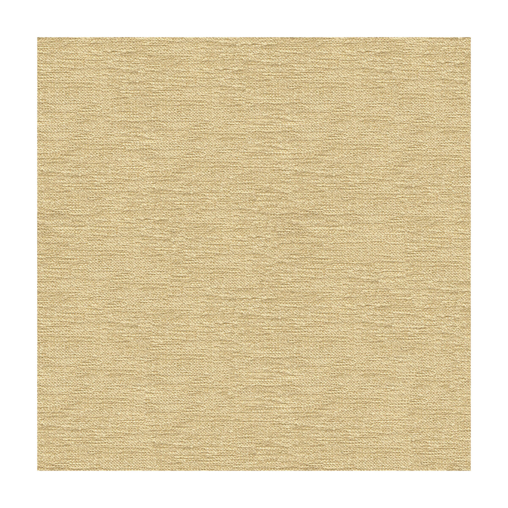 Kravet Contract 33876-116 by Kravet Contract Fabric Kravet Contract Fabric Kravet Contract 33876-116Fabric CRYPTON INCASE RAYON - 72%;POLYESTER - 28% United States </p><p>Repeat: H: , V: 55 - Fabric Carolina -