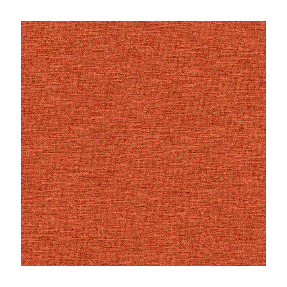 33876-124 by Kravet Contract Fabric CRYPTON INCASE RAYON - 72%;POLYESTER - 28% United States HEAVY Horizontal: - and Vertical: - 55 - Fabric Carolina -