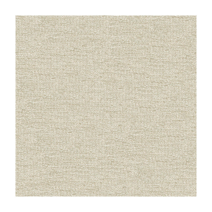 Kravet Contract 33876-1601 by Kravet Contract Fabric Kravet Contract Fabric Kravet Contract 33876-1601Fabric CRYPTON INCASE RAYON - 72%;POLYESTER - 28% United States </p><p>Repeat: H: , V: 55 - Fabric Carolina -