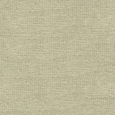 Kravet Contract 33876-1611 by Kravet Contract Fabric