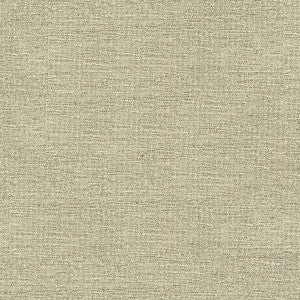 Kravet Contract 33876-1611 by Kravet Contract Fabric