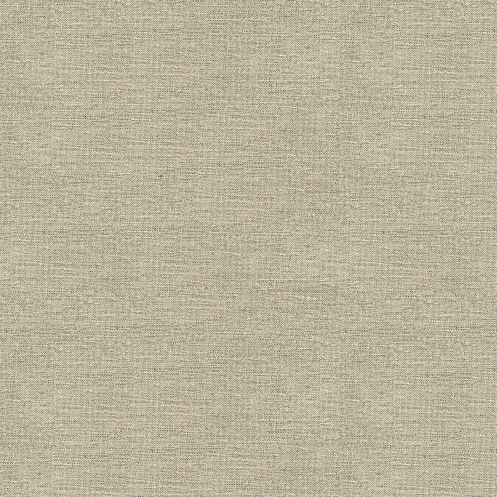 33876-1611 by Kravet Contract Fabric CRYPTON INCASE RAYON - 72%;POLYESTER - 28% United States HEAVY Horizontal: and Vertical: 55 - Fabric Carolina -