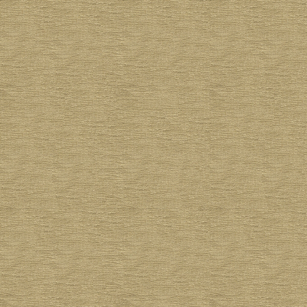 33876-1616 by Kravet Contract Designer Fabric CRYPTON INCASE RAYON - 72%;POLYESTER - 28% United States HEAVY Horizontal: and Vertical: 55 - Swanky Fabrics -