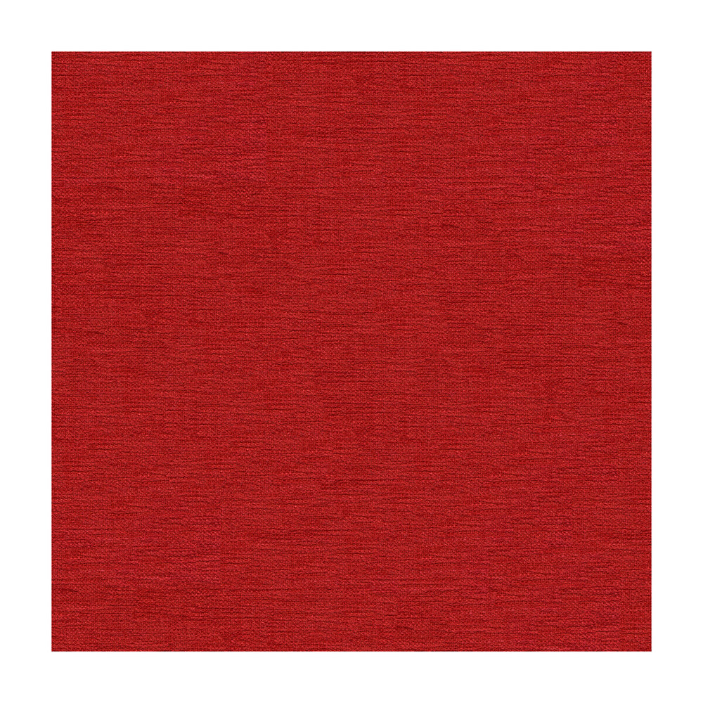 33876-19 by Kravet Contract Fabric CRYPTON INCASE RAYON - 72%;POLYESTER - 28% United States HEAVY Horizontal: and Vertical: 55 - Fabric Carolina -
