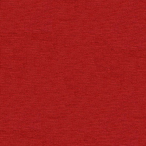 Kravet Contract 33876-19 by Kravet Contract Fabric