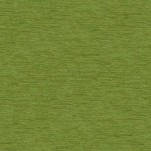 Kravet Contract 33876-23 by Kravet Contract Fabric