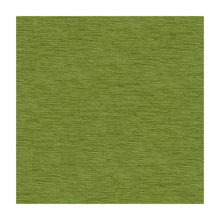33876-23 by Kravet Contract Fabric CRYPTON INCASE RAYON - 72%;POLYESTER - 28% United States HEAVY Horizontal: and Vertical: 55 - Fabric Carolina -