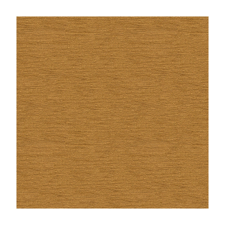 33876-404 by Kravet Contract Designer Fabric CRYPTON INCASE RAYON - 72%;POLYESTER - 28% United States HEAVY Horizontal: and Vertical: 55 - Swanky Fabrics -