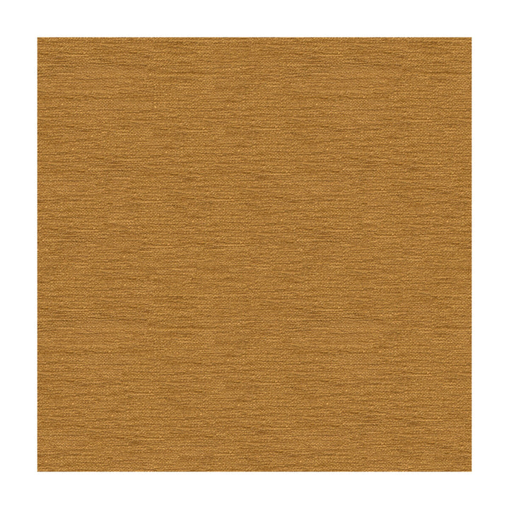 33876-404 by Kravet Contract Fabric CRYPTON INCASE RAYON - 72%;POLYESTER - 28% United States HEAVY Horizontal: - and Vertical: - 55 - Fabric Carolina -