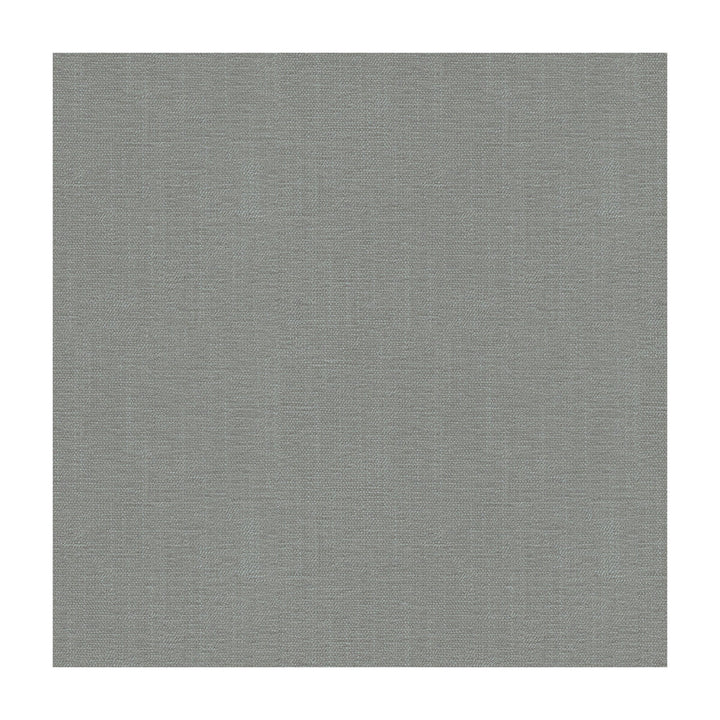 33876-52 by Kravet Contract Designer Fabric CRYPTON INCASE RAYON - 72%;POLYESTER - 28% United States HEAVY Horizontal: and Vertical: 55 - Swanky Fabrics -