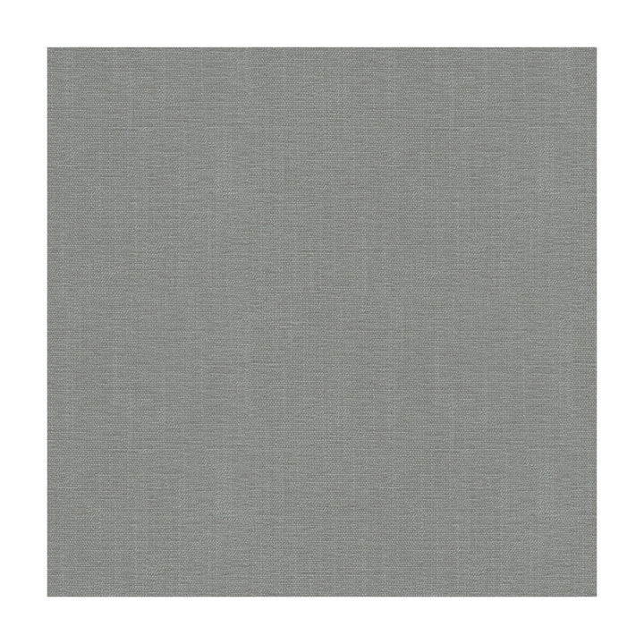 33876-52 by Kravet Contract Fabric CRYPTON INCASE RAYON - 72%;POLYESTER - 28% United States HEAVY Horizontal: - and Vertical: - 55 - Fabric Carolina -