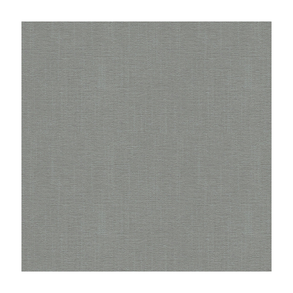 Kravet Contract 33876-52 by Kravet Contract Fabric Kravet Contract Fabric Kravet Contract 33876-52Fabric CRYPTON INCASE RAYON - 72%;POLYESTER - 28% United States </p><p>Repeat: H: , V: 55 - Fabric Carolina -