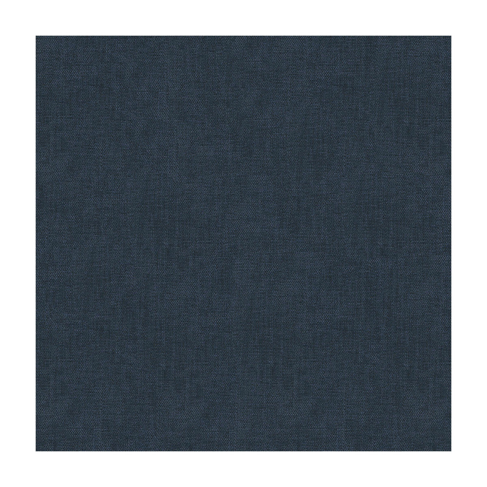 Kravet Contract 33876-555 by Kravet Contract Fabric Kravet Contract Fabric Kravet Contract 33876-555Fabric CRYPTON INCASE RAYON - 72%;POLYESTER - 28% United States </p><p>Repeat: H: , V: 55 - Fabric Carolina -