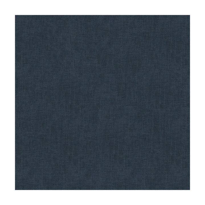 Kravet Contract 33876-555 by Kravet Contract Fabric Kravet Contract Fabric Kravet Contract 33876-555Fabric CRYPTON INCASE RAYON - 72%;POLYESTER - 28% United States </p><p>Repeat: H: , V: 55 - Fabric Carolina -