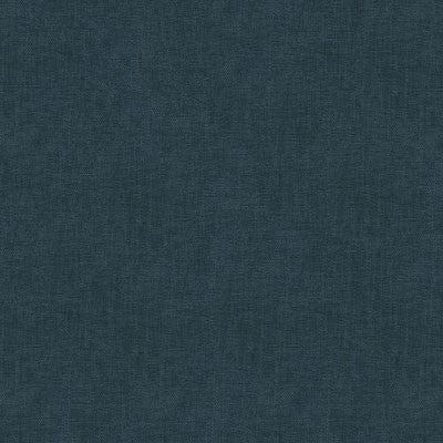 Kravet Contract 33876-555 by Kravet Contract Fabric