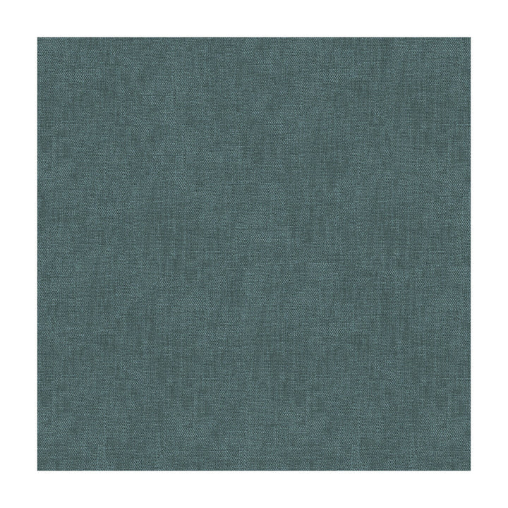 33876-5 by Kravet Contract Fabric CRYPTON INCASE RAYON - 72%;POLYESTER - 28% United States HEAVY Horizontal: and Vertical: 55 - Fabric Carolina -