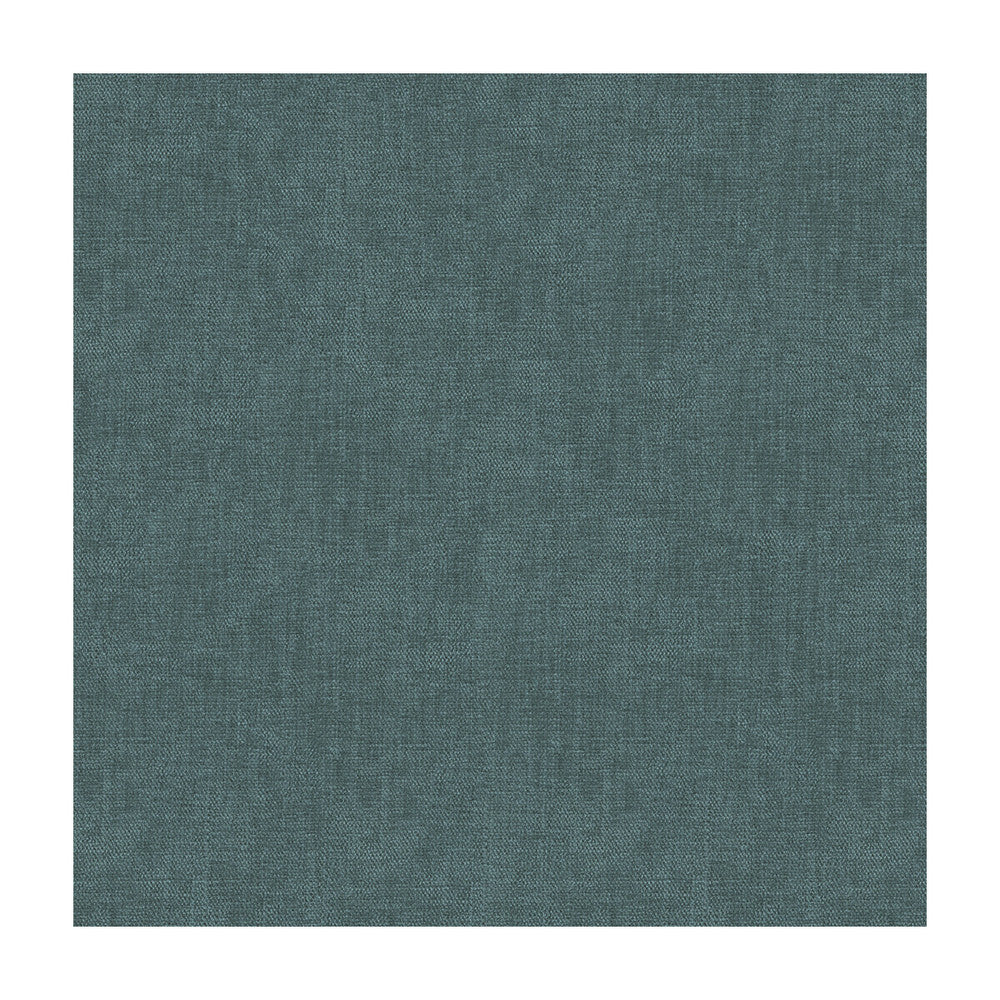 Kravet Contract 33876-5 by Kravet Contract Fabric Kravet Contract Fabric Kravet Contract 33876-5Fabric CRYPTON INCASE RAYON - 72%;POLYESTER - 28% United States </p><p>Repeat: H: , V: 55 - Fabric Carolina -