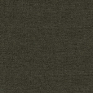 Kravet Contract 33876-8 by Kravet Contract Fabric
