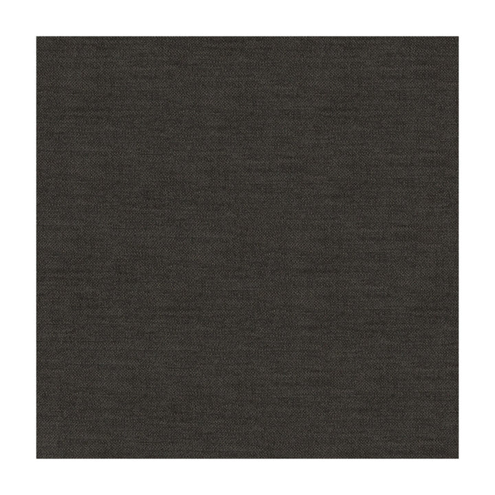 33876-8 by Kravet Contract Designer Fabric CRYPTON INCASE RAYON - 72%;POLYESTER - 28% United States HEAVY Horizontal: and Vertical: 55 - Swanky Fabrics -