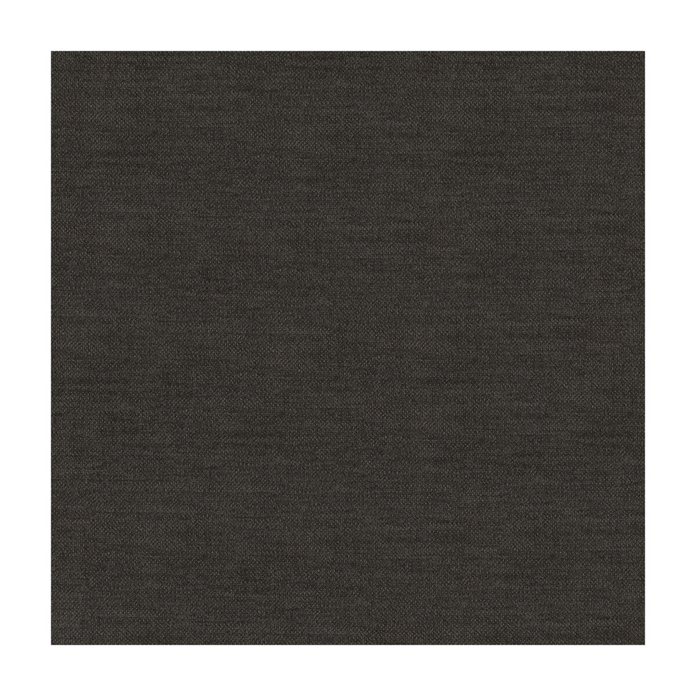 33876-8 by Kravet Contract Fabric CRYPTON INCASE RAYON - 72%;POLYESTER - 28% United States HEAVY Horizontal: and Vertical: 55 - Fabric Carolina -