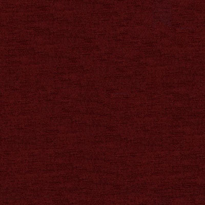 Kravet Contract 33876-9 by Kravet Contract Fabric
