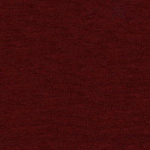 Kravet Contract 33876-9 by Kravet Contract Fabric