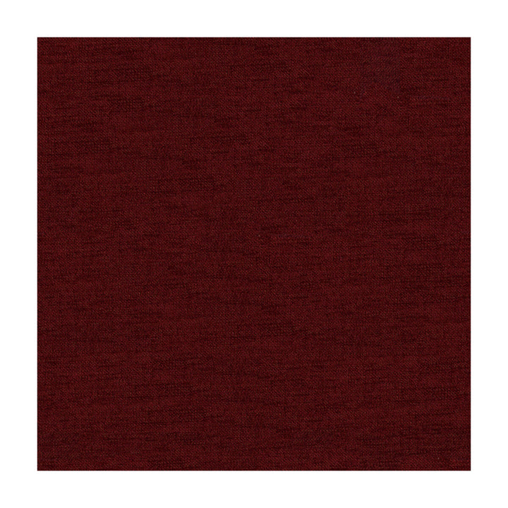 33876-9 by Kravet Contract Designer Fabric CRYPTON INCASE RAYON - 72%;POLYESTER - 28% United States HEAVY Horizontal: and Vertical: 55 - Swanky Fabrics -