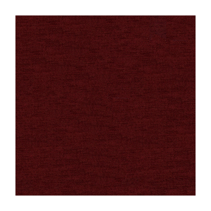 33876-9 by Kravet Contract Fabric CRYPTON INCASE RAYON - 72%;POLYESTER - 28% United States HEAVY Horizontal: and Vertical: 55 - Fabric Carolina -