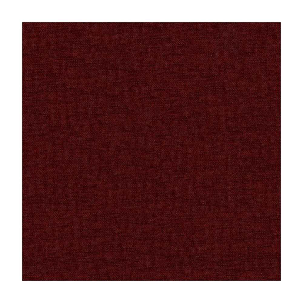 Kravet Contract 33876-9 by Kravet Contract Fabric Kravet Contract Fabric Kravet Contract 33876-9Fabric CRYPTON INCASE RAYON - 72%;POLYESTER - 28% United States </p><p>Repeat: H: , V: 55 - Fabric Carolina -