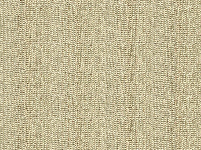 33877.106 by Kravet Contract Designer Fabric Crypton Incase Rayon 78%, Polyester 21%, Nylon 1% USA Heavy Horizontal: see sample and Vertical: 5.5 inches 55 inches - Swanky Fabrics -